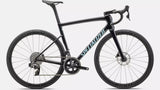 Specialized Tarmac SL8 Expert - (Now Available To Order)