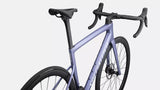 Specialized Tarmac SL8 Expert - (Now Available To Order)