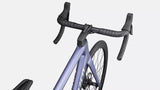Specialized Tarmac SL8 Expert - (Now Available To Order)