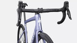 Specialized Tarmac SL8 Expert - (Now Available To Order)