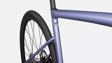 Specialized Tarmac SL8 Expert - (Now Available To Order)