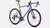 Specialized Tarmac SL8 Expert - (Now Available To Order)