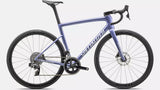 Specialized Tarmac SL8 Expert - (Now Available To Order)