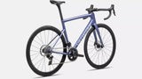 Specialized Tarmac SL8 Expert - (Now Available To Order)