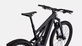 Specialized Turbo Levo Alloy - Now Available
