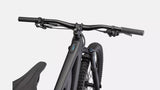 Specialized Turbo Levo Alloy - Now Available