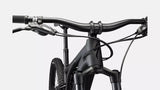 Specialized Turbo Levo Alloy - Now Available