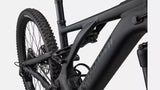 Specialized Turbo Levo Alloy - Now Available