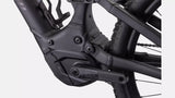 Specialized Turbo Levo Alloy - Now Available