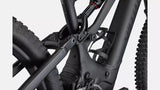 Specialized Turbo Levo Alloy - Now Available