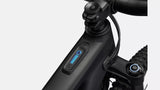 Specialized Turbo Levo Alloy - Now Available
