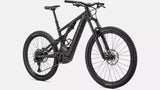 Specialized Turbo Levo Alloy - Now Available