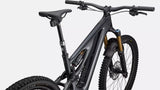 Specialized S-Works Turbo Levo - Now Available To Order
