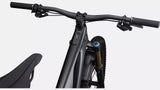 Specialized S-Works Turbo Levo - Now Available To Order