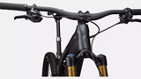 Specialized S-Works Turbo Levo - Now Available To Order