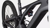 Specialized S-Works Turbo Levo - Now Available To Order