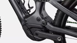 Specialized S-Works Turbo Levo - Now Available To Order