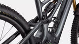 Specialized S-Works Turbo Levo - Now Available To Order