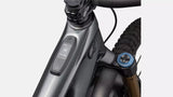 Specialized S-Works Turbo Levo - Now Available To Order