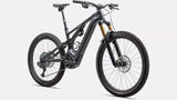 Specialized S-Works Turbo Levo - Now Available To Order