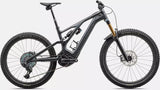 Specialized S-Works Turbo Levo - Now Available To Order