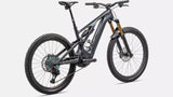 Specialized S-Works Turbo Levo - Now Available To Order