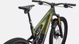 Specialized S-Works Turbo Levo - Now Available To Order