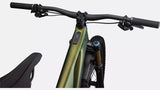 Specialized S-Works Turbo Levo - Now Available To Order