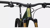 Specialized S-Works Turbo Levo - Now Available To Order