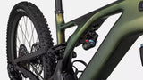 Specialized S-Works Turbo Levo - Now Available To Order