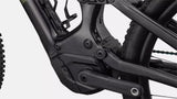 Specialized S-Works Turbo Levo - Now Available To Order