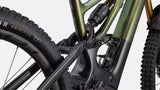 Specialized S-Works Turbo Levo - Now Available To Order
