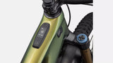 Specialized S-Works Turbo Levo - Now Available To Order