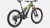 Specialized S-Works Turbo Levo - Now Available To Order