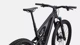 Specialized Turbo Levo Expert T-Type - Now Available