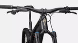 Specialized Turbo Levo Expert T-Type - Now Available