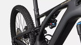 Specialized Turbo Levo Expert T-Type - Now Available