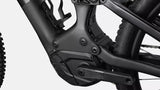 Specialized Turbo Levo Expert T-Type - Now Available