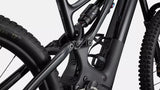 Specialized Turbo Levo Expert T-Type - Now Available