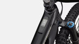 Specialized Turbo Levo Expert T-Type - Now Available