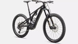 Specialized Turbo Levo Expert T-Type - Now Available