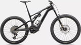 Specialized Turbo Levo Expert T-Type - Now Available