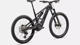 Specialized Turbo Levo Expert T-Type - Now Available