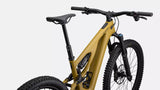 Specialized Turbo Levo Expert T-Type - Now Available