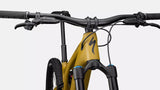 Specialized Turbo Levo Expert T-Type - Now Available
