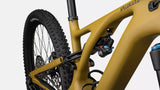 Specialized Turbo Levo Expert T-Type - Now Available