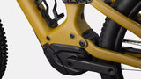 Specialized Turbo Levo Expert T-Type - Now Available