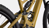 Specialized Turbo Levo Expert T-Type - Now Available