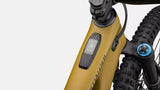 Specialized Turbo Levo Expert T-Type - Now Available