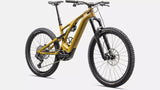 Specialized Turbo Levo Expert T-Type - Now Available